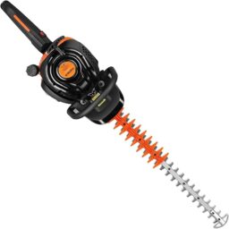 Image du fabricant 10 du Fuxtec Taille-Haies Thermique FX-MHP126