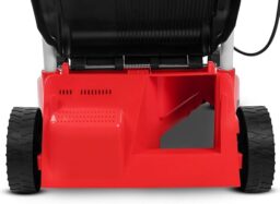 Image du fabricant 10 du GREENCUT GLM660X tondeuse gazon