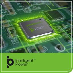 Image du fabricant 10 du Greenworks Taille-haie sans fil