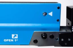 Image du fabricant 10 du HÖGERT TECHNIK Tréteau pliant réglable