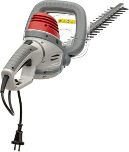 Image du fabricant 10 du IKRA taille-haie électrique IHS 650