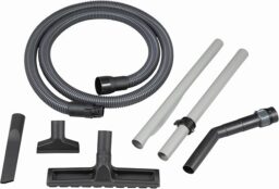 Image du fabricant 10 du Makita Aspirateur VC2000L