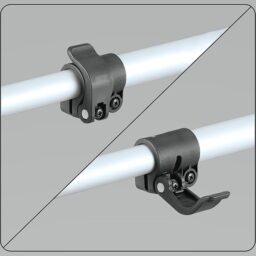 Image du fabricant 10 du Makita Coupe-herbe UR100DZ