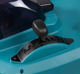Image du fabricant 10 du Makita Tondeuse à Gazon LM004GZ