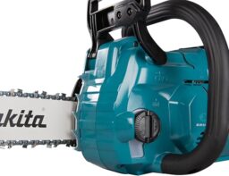 Image du fabricant 10 du Makita UC022GZ tronçonneuse sans balais