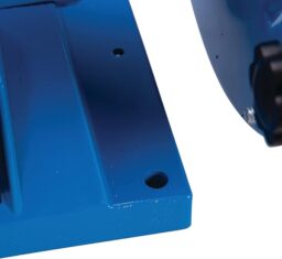 Image du fabricant 10 du Meule d'établi Silverline 150W