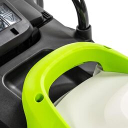 Image du fabricant 10 du Murray Tondeuse Électrique LE320E