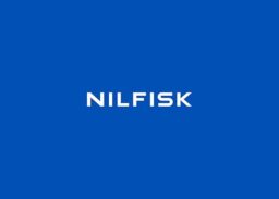Image du fabricant 10 du Nilfisk Nettoyeur Haute Pression 170 Bars