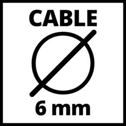 Image du fabricant 10 du Palan à levier Einhell TC-LW 2000