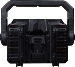 Image du fabricant 10 du Projecteur chantier compact DEWALT