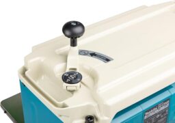 Image du fabricant 10 du Raboteuse automatique Makita