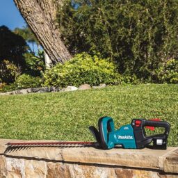 Image du fabricant 10 du Taille-haie Makita DUH602Z