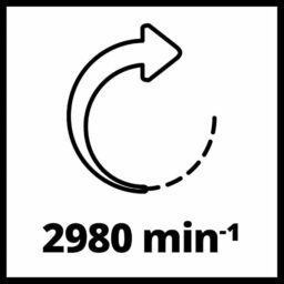 Image du fabricant 10 du Touret à meuler Einhell TC-BG 150 B