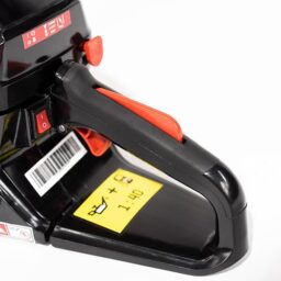 Image du fabricant 10 du Tronçonneuse thermique NAX POWER 500C