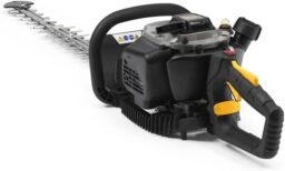 Image du fabricant 2 du Alpina AHT 555 Taille-haie essence