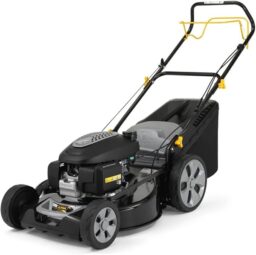 Image du fabricant 2 du Alpina Tondeuse AL5 51 SHQ