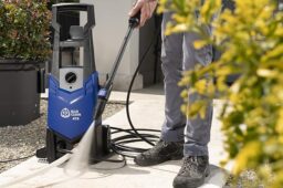 Image du fabricant 2 du AR Blue Clean 473 nettoyeur haute pression