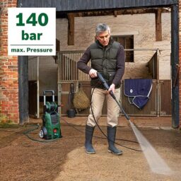 Image du fabricant 2 du Bosch AdvancedAquatak 140 pression