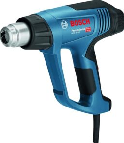 Image du fabricant 2 du Bosch Professional décapeur thermique