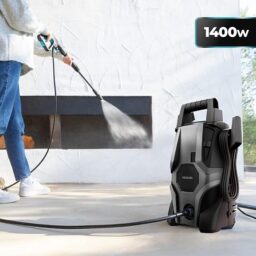 Image du fabricant 2 du Cecotec HydroBoost 1400 Essential