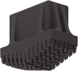 Image du fabricant 2 du Centaure Échelle Simple PRS 2m95