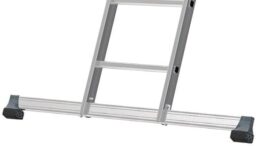 Image du fabricant 2 du Centaure Echelle Simple PRS 3m50