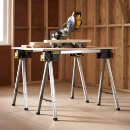 Image du fabricant 2 du Chevalet de scie Stanley FatMax