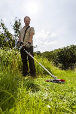 Image du fabricant 2 du Débroussailleuse AL-KO BC 1200 E