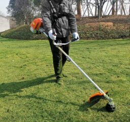 Image du fabricant 2 du Débroussailleuse Thermique Chester