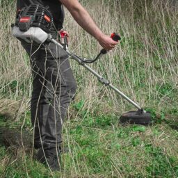 Image du fabricant 2 du Débroussailleuse thermique Elem Garden