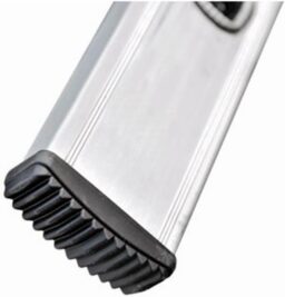 Image du fabricant 2 du Échelle simple aluminium 8 marches