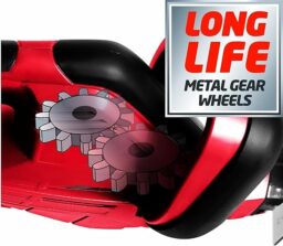 Image du fabricant 2 du Einhell Taille-haies électrique GH-EH 4245