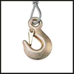 Image du fabricant 2 du Einhell Treuil manuel TC-WI 500