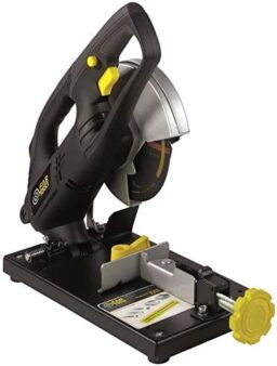 Image du fabricant 2 du Fartools MTD 610 Mini tronçonneuse