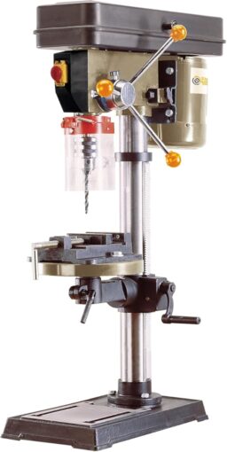 Image du fabricant 2 du Fartools One perceuse d'établi