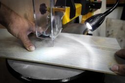 Image du fabricant 2 du Fartools One scie chantourner