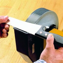 Image du fabricant 2 du Fartools Touret à meuler 400W