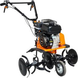 Image du fabricant 2 du Feider Motobineuse Thermique 212cm³