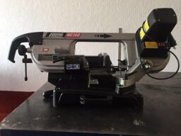 Image du fabricant 2 du Produit FEMI FEMNG 120XL