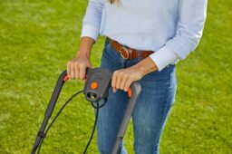 Image du fabricant 2 du Gardena PowerMax tondeuse électrique