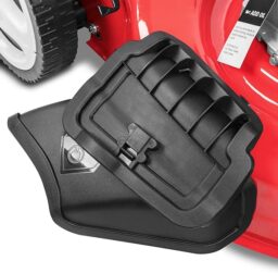 Image du fabricant 2 du GREENCUT GLM770X tondeuse thermique