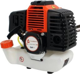 Image du fabricant 2 du GT Garden Multifonction Thermique 4 en 1