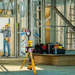 Image du fabricant 2 du Lampe LED DeWalt DCL079-XJ