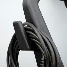 Image du fabricant 2 du LAVOR Nettoyeur Haute Pression ADVANCED