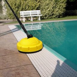 Image du fabricant 2 du LAVOR Nettoyeur Haute Pression DIVE Plus