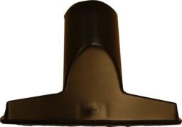 Image du fabricant 2 du Makita Aspirateur VC3012L