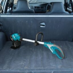 Image du fabricant 2 du Makita Coupe-herbe UR100DZ