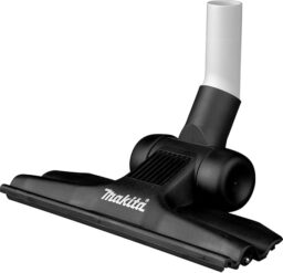 Image du fabricant 2 du Makita DVC261ZX11 Aspirateur puissant