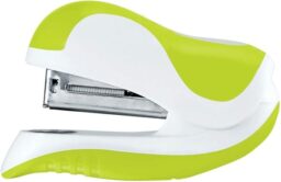 Image du fabricant 2 du Maped Mini Agrafeuse Ergologic compacte