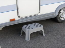 Image du fabricant 2 du Marchepied Narbonne Accessoires petit